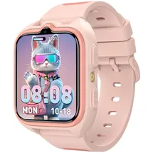 Blackview Z30 Rosa