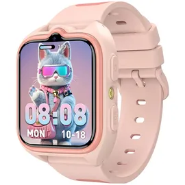 Blackview Z30 Rosa