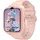 Blackview Z30 Rosa