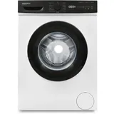 Daewoo WM714TTWA1DE Waschmaschine (7 kg, 1400 U/min)