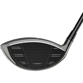 TaylorMade Taylor Made Qi35 Max Lite