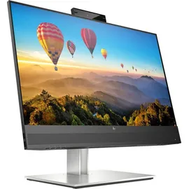 HP E24m G4 24" schwarz