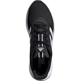 adidas X_PLR Path Herren Core Black/Cloud White 44