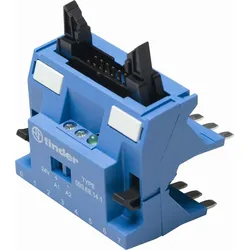 FINDER Interface-Adapter 093.68.14.1