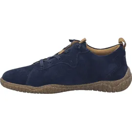 Josef Seibel Wynona 01 Damen Weite G Blau 37