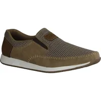 Rieker Herrenschuhe, 46