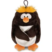 NICI Frizzy 350ml, Plüsch