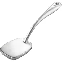 GEFU Tenera Fleischklopfer Edelstahl