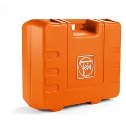 Koffer passend für KBE 35, KBE 50-2, KBE 50-2 M, KBE 65-2 M