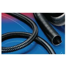 NORRES Absaug- und Förderschlauch AIRDUC PUR 355 EC ID 50-51mm AD 60,00mm 5mm L.20m