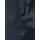 Roy Robson Baukasten-Weste in marine | Gr.: 54