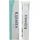 Synformulas GmbH Kijimea Liquid Brausetabletten 20 St.