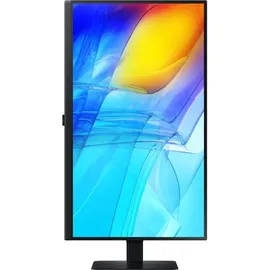 Samsung ViewFinity S8 S80D, 31.5" (LS32D800EAUXEN)