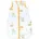 Baby Schlafsack Schlafsack Baby 92 98cm 92-98 92-98