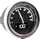 Koso North America Koso D48 TNT-05 Geschwindigkeitsmesser