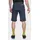 Schöffel Herren Style Keitele Shorts (Größe XL, blau)