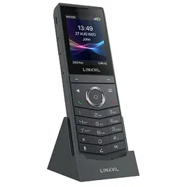 Fanvil W620D DECT portable phone