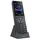 Fanvil W620D DECT portable phone