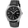 Casio Mtp-1302pl-1a Uhr Silver Grey / Silver Grey One Size