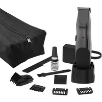 WAHL Home Pro 09243-2616 ab 21,99 € im Preisvergleich!