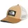 The North Face Mudder Trucker Cap Utility Brown/Khaki Stone One Size