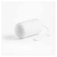 Med Sse System GmbH Contam Vaginaltampon Extra bei Blasenschwäche 50 St.