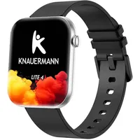 knauermann Lite 4