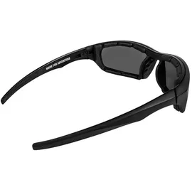 David Beckham Db7044s80754i Sonnenbrille - Black - Black/CAT3