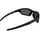 David Beckham Db7044s80754i Sonnenbrille - Black - Black/CAT3
