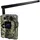 Berger & Schröter 4G/LTE BG310-M Wildkamera 18 MP