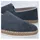 Rieker B5285-14 Herren Nachtblau 43