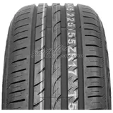 Nexen N`Fera SU4