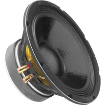 Monacor SP-10A/302PA