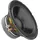 Monacor SP-10A/302PA