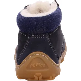 Ricosta NICO Blau 21