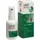 Care Plus Anti-Insect Deet 50%