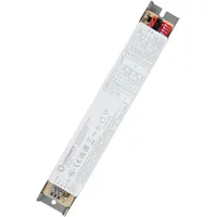 LEDVANCE DR DS-P -40 LED Treiber