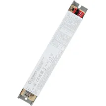 LEDVANCE DR DS-P -40 LED Treiber