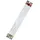 LEDVANCE DR DS-P -40 LED Treiber