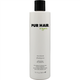 PUR HAIR. Organic Moisture 300 ml