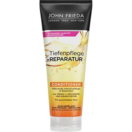 John Frieda Tiefenpflege + Reparatur Conditioner 250 ml