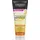 John Frieda Tiefenpflege + Reparatur Conditioner 250 ml