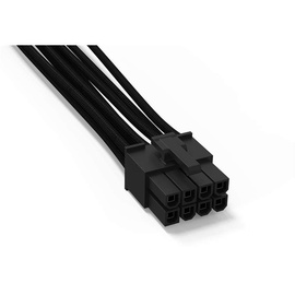 be quiet! Sleeved Power Cable CC-7710 (BC061)