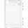 Chronoplan Tagesplan A5 2026