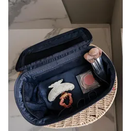 Reisenthel beautycase twist navy