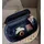 Reisenthel beautycase twist navy