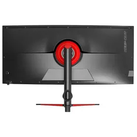 Keepout Keep Out Xgm40uw5k 40" schwarz