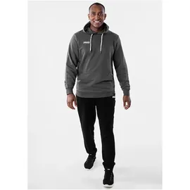 Jako Kinder Kapuzensweat Base 152
