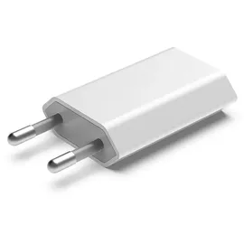 Tedee Lock PRO - silber