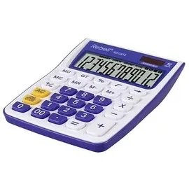 Rebell SDC912 violett